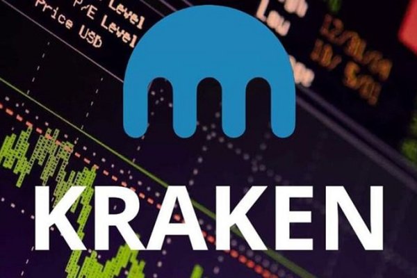 Kraken15.at